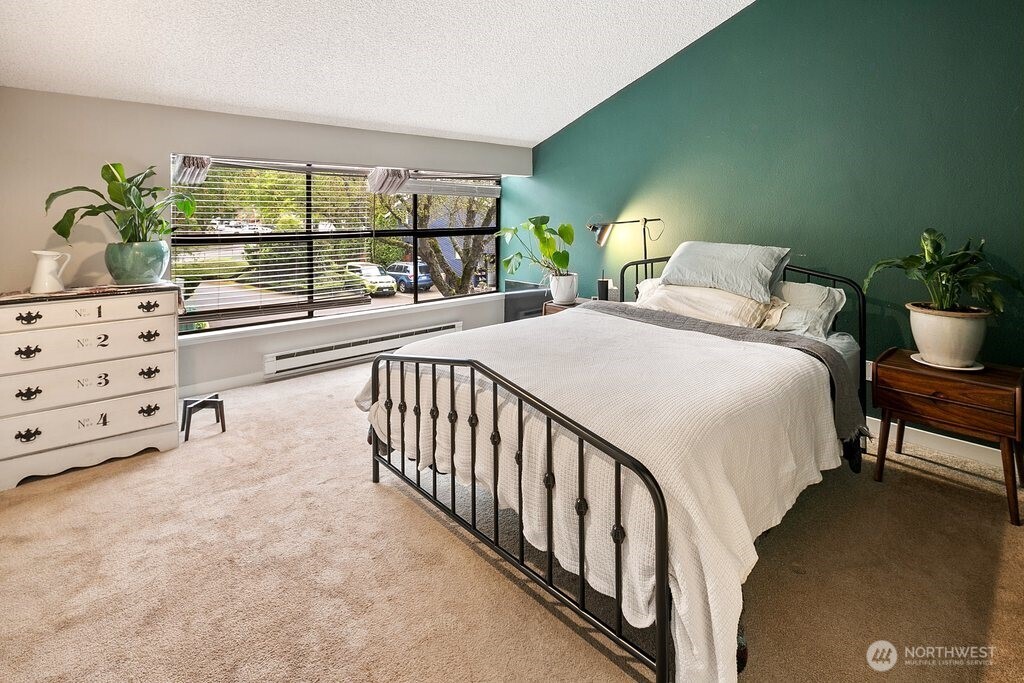 1431 Northwest Richmond Beach Road, Unit 1 Shoreline, WA 98177 - Photo 15 of 36