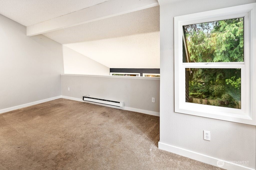 1431 Northwest Richmond Beach Road, Unit 1 Shoreline, WA 98177 - Photo 20 of 36