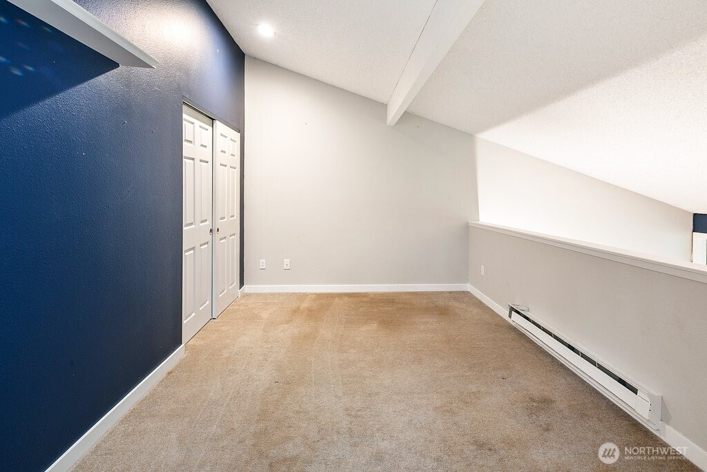 1431 Northwest Richmond Beach Road, Unit 1 Shoreline, WA 98177 - Photo 21 of 36