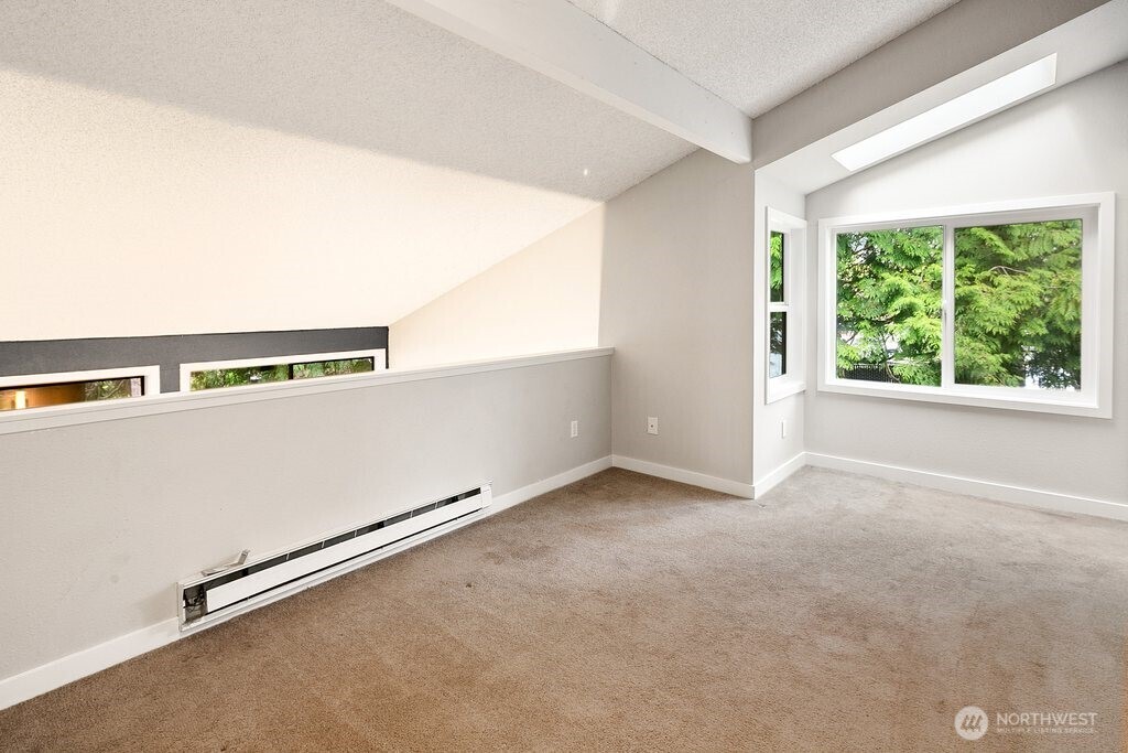 1431 Northwest Richmond Beach Road, Unit 1 Shoreline, WA 98177 - Photo 22 of 36