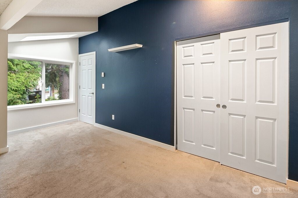 1431 Northwest Richmond Beach Road, Unit 1 Shoreline, WA 98177 - Photo 23 of 36
