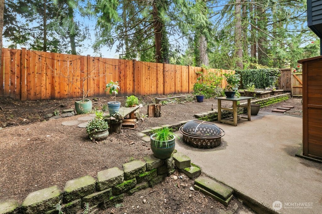 1431 Northwest Richmond Beach Road, Unit 1 Shoreline, WA 98177 - Photo 28 of 36