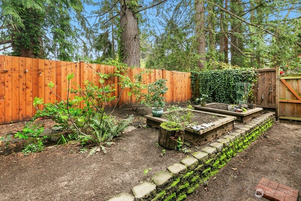 1431 Northwest Richmond Beach Road, Unit 1 Shoreline, WA 98177 - Photo 29 of 36