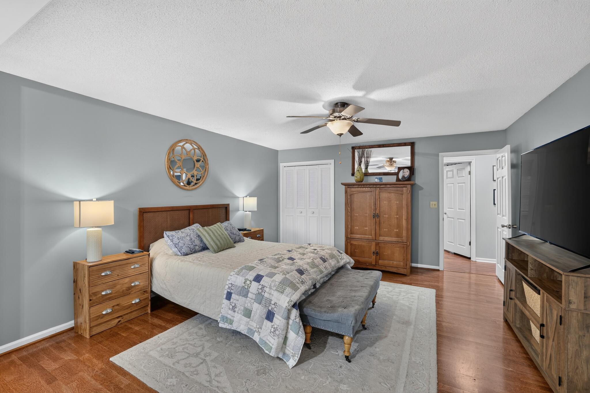 1751 Crabtree Road Hixson, TN 37343 - Photo 24 of 35 24_beyc6a3bf99eb280f
