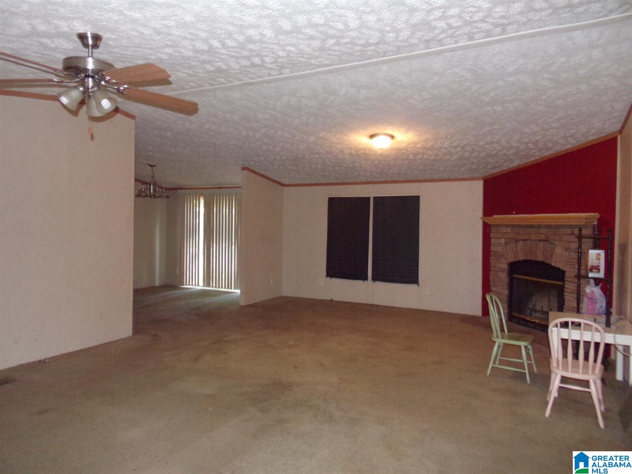 20278 Woodville Road McCalla, AL 35111 - Photo 4 of 29
