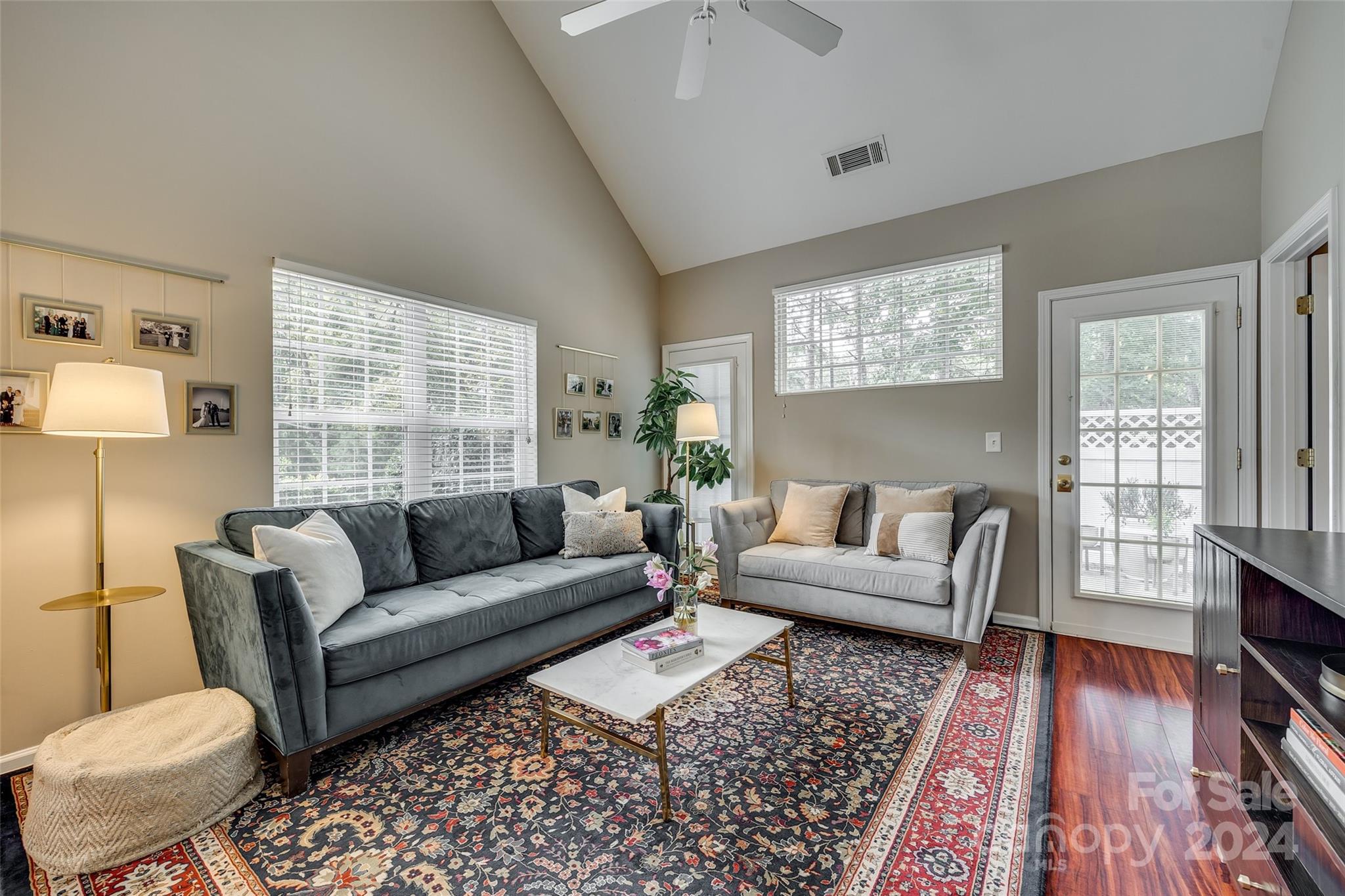 1675 Alpine Ridge Place Rock Hill, SC 29732 - Photo 11 of 27 Gallery Image 11