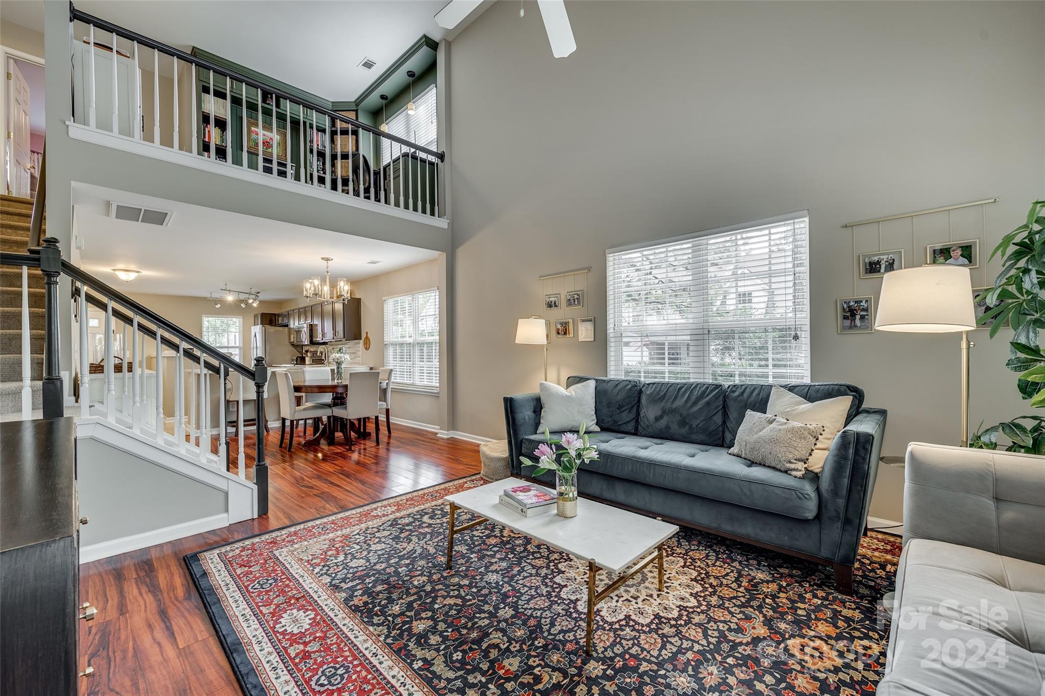 1675 Alpine Ridge Place Rock Hill, SC 29732 - Photo 12 of 27 Gallery Image 12