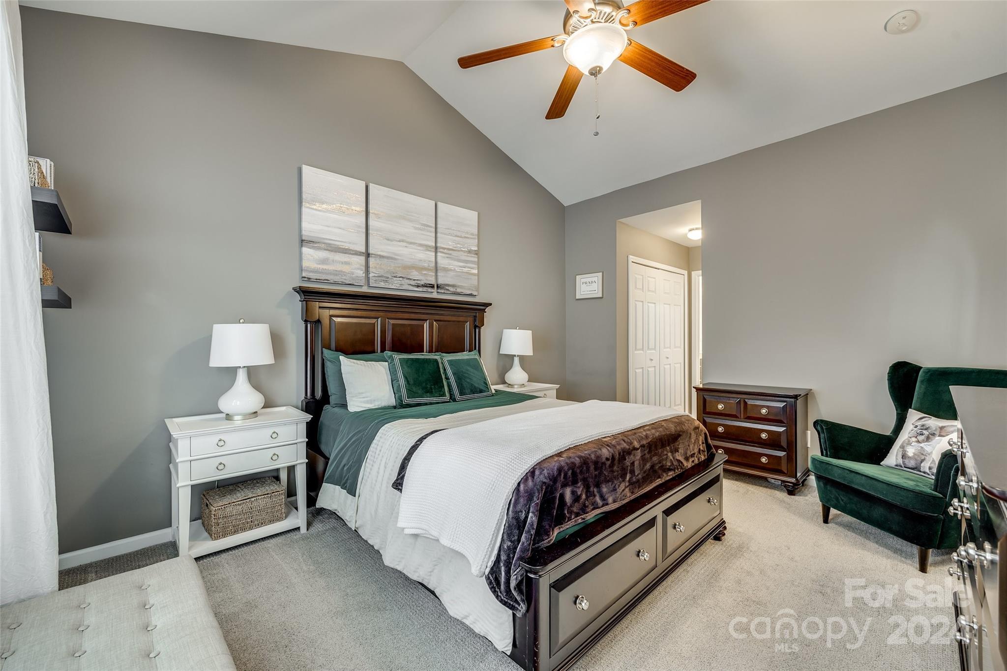 1675 Alpine Ridge Place Rock Hill, SC 29732 - Photo 13 of 27 Gallery Image 13