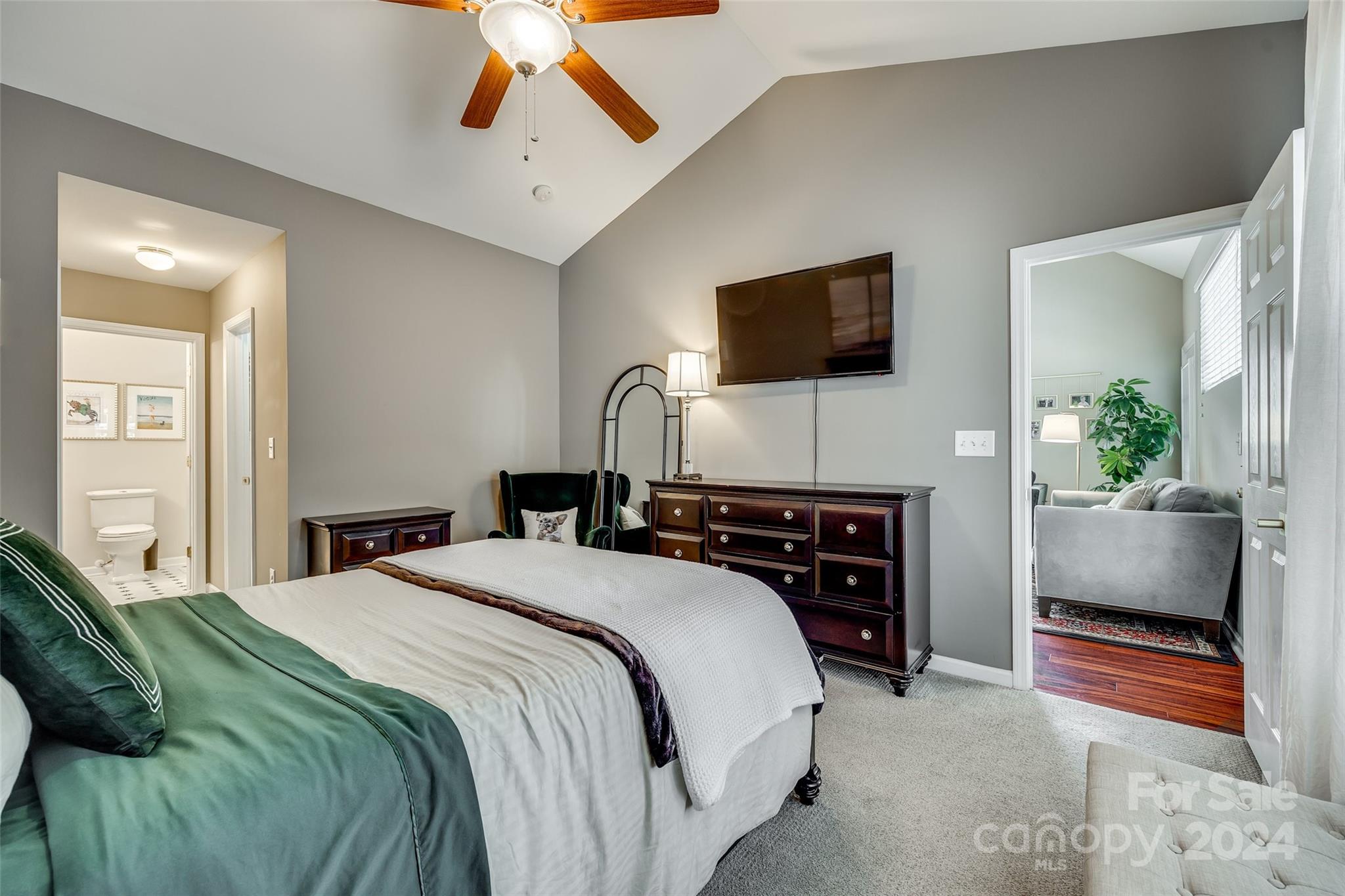 1675 Alpine Ridge Place Rock Hill, SC 29732 - Photo 14 of 27 Gallery Image 14