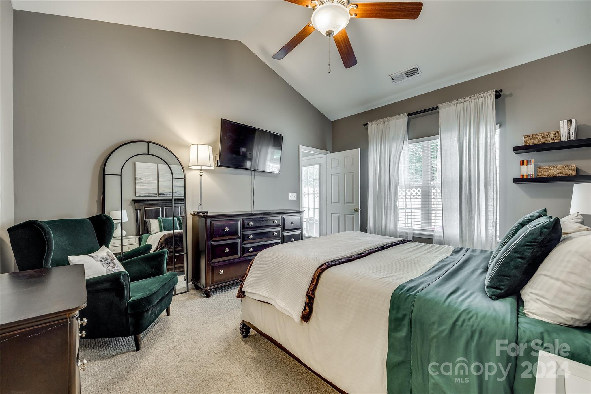 1675 Alpine Ridge Place Rock Hill, SC 29732 - Photo 15 of 27 Gallery Image 15