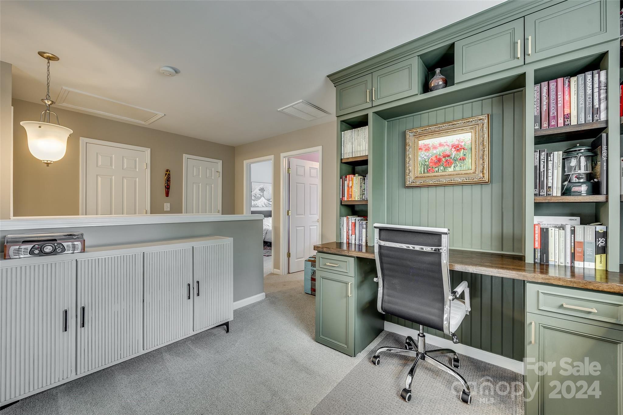 1675 Alpine Ridge Place Rock Hill, SC 29732 - Photo 18 of 27 Gallery Image 18