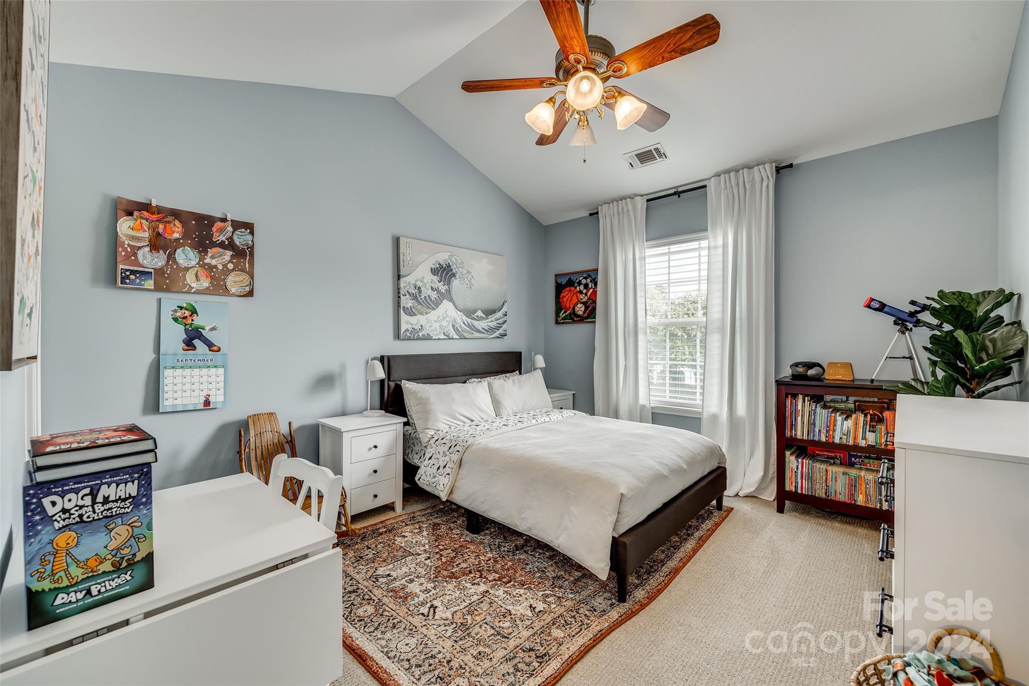 1675 Alpine Ridge Place Rock Hill, SC 29732 - Photo 19 of 27 Gallery Image 19