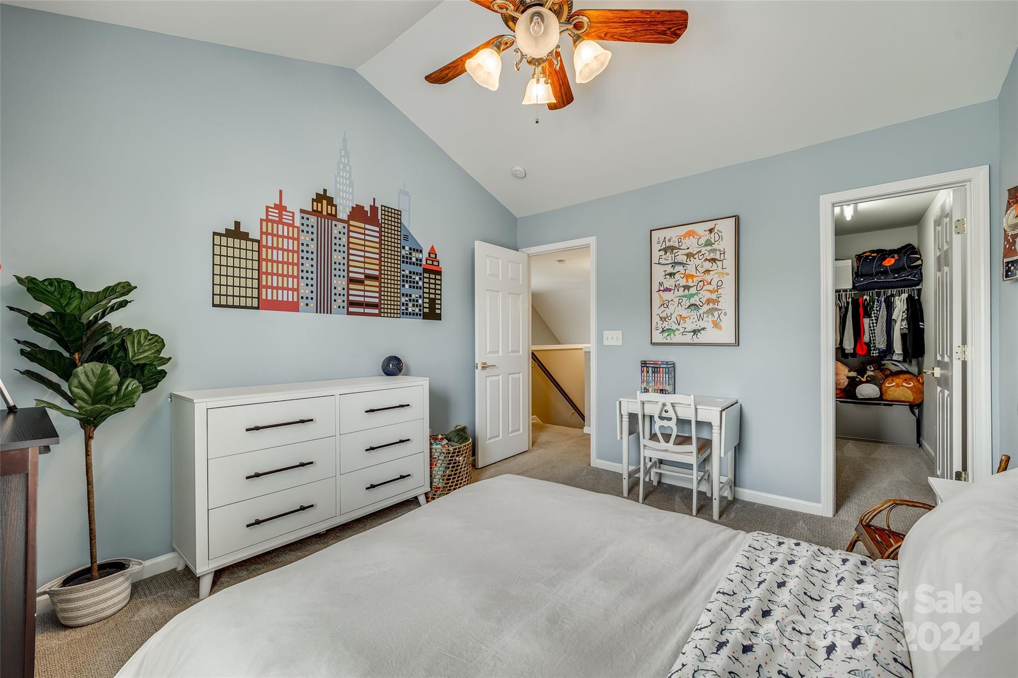 1675 Alpine Ridge Place Rock Hill, SC 29732 - Photo 20 of 27 Gallery Image 20