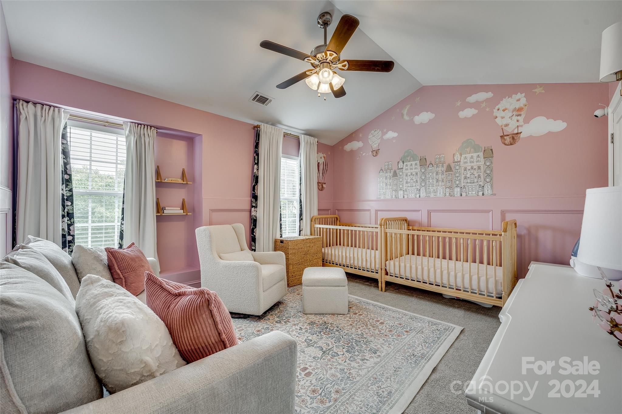 1675 Alpine Ridge Place Rock Hill, SC 29732 - Photo 22 of 27 Gallery Image 22