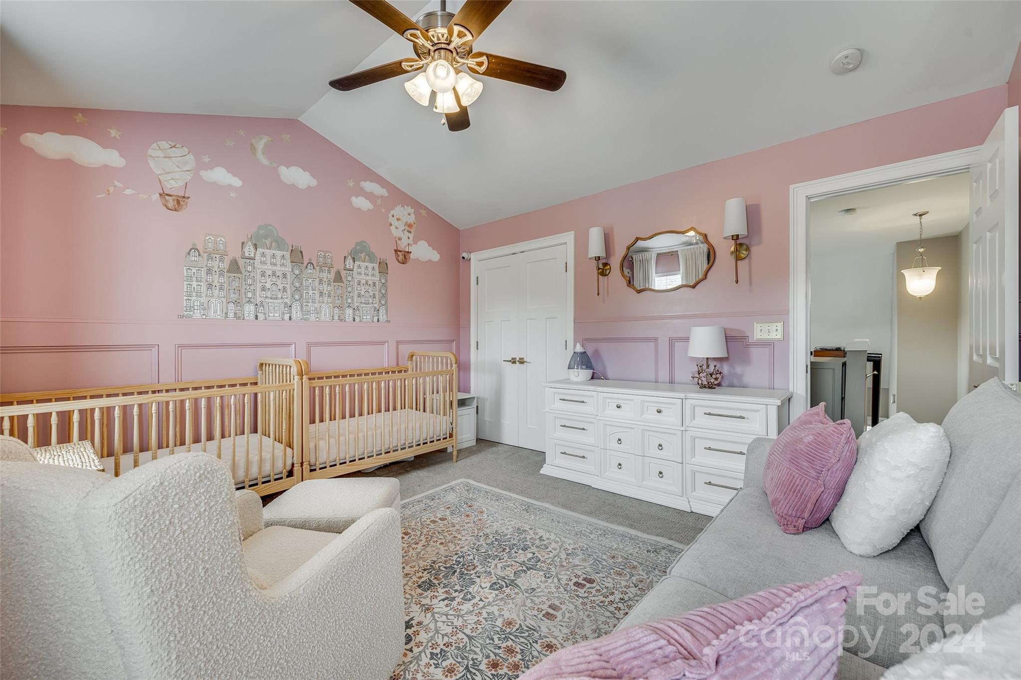 1675 Alpine Ridge Place Rock Hill, SC 29732 - Photo 23 of 27 Gallery Image 23