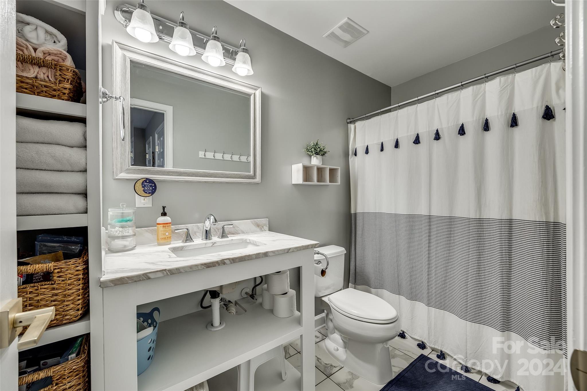 1675 Alpine Ridge Place Rock Hill, SC 29732 - Photo 24 of 27 Gallery Image 24