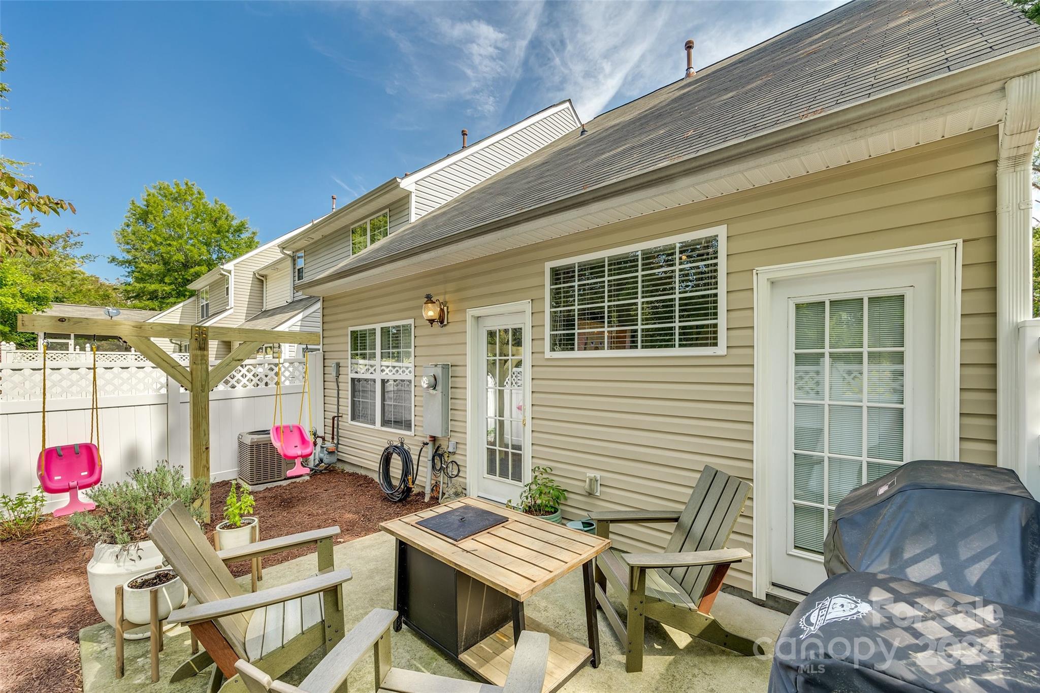 1675 Alpine Ridge Place Rock Hill, SC 29732 - Photo 25 of 27 Gallery Image 25