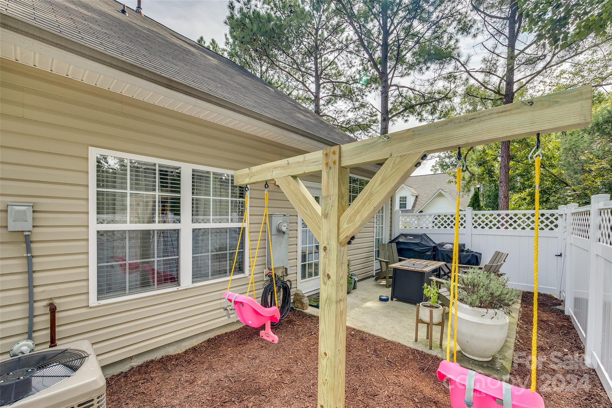 1675 Alpine Ridge Place Rock Hill, SC 29732 - Photo 26 of 27 Gallery Image 26