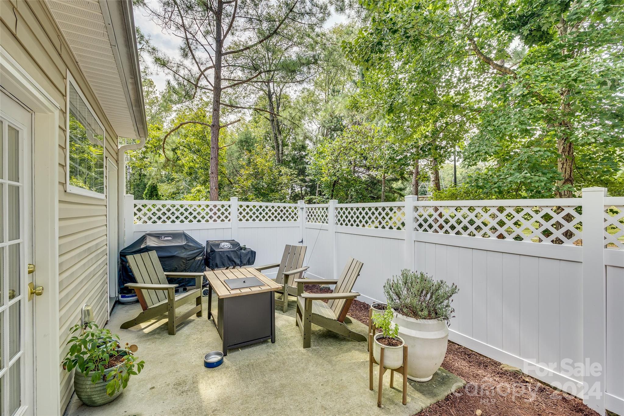 1675 Alpine Ridge Place Rock Hill, SC 29732 - Photo 27 of 27 Gallery Image 27