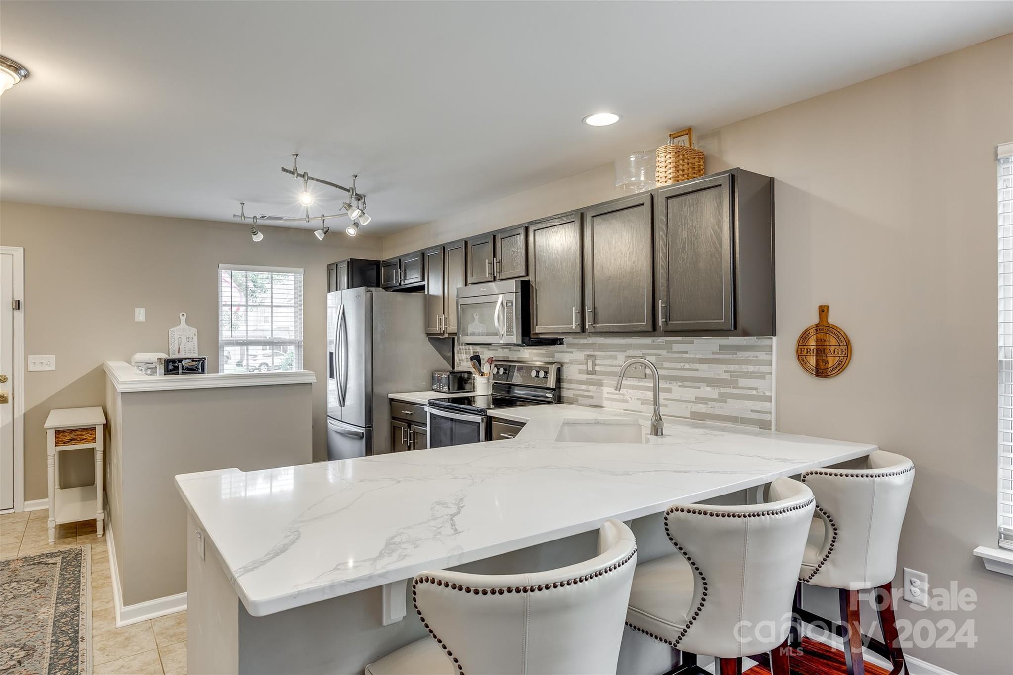 1675 Alpine Ridge Place Rock Hill, SC 29732 - Photo 4 of 27 Gallery Image 4