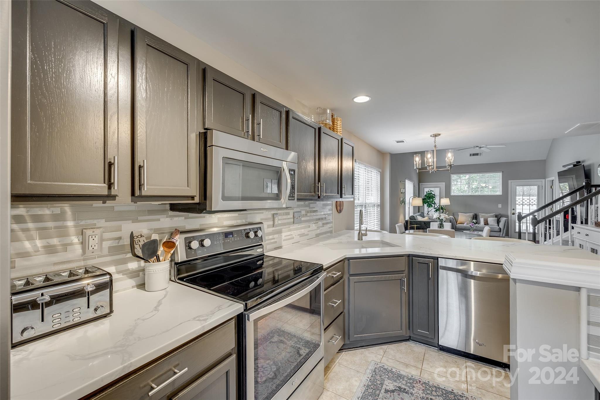 1675 Alpine Ridge Place Rock Hill, SC 29732 - Photo 5 of 27 Gallery Image 5