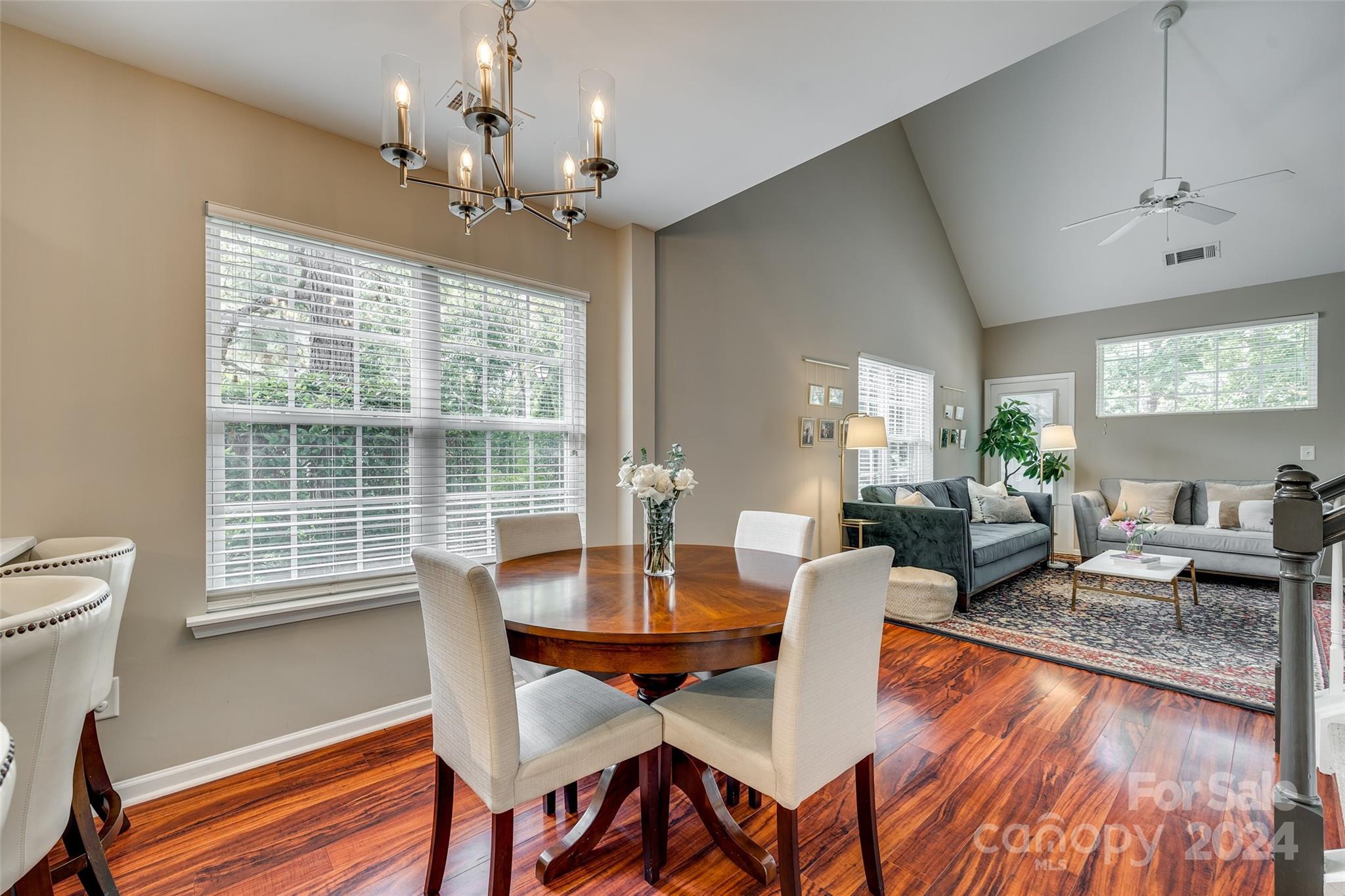 1675 Alpine Ridge Place Rock Hill, SC 29732 - Photo 6 of 27 Gallery Image 6
