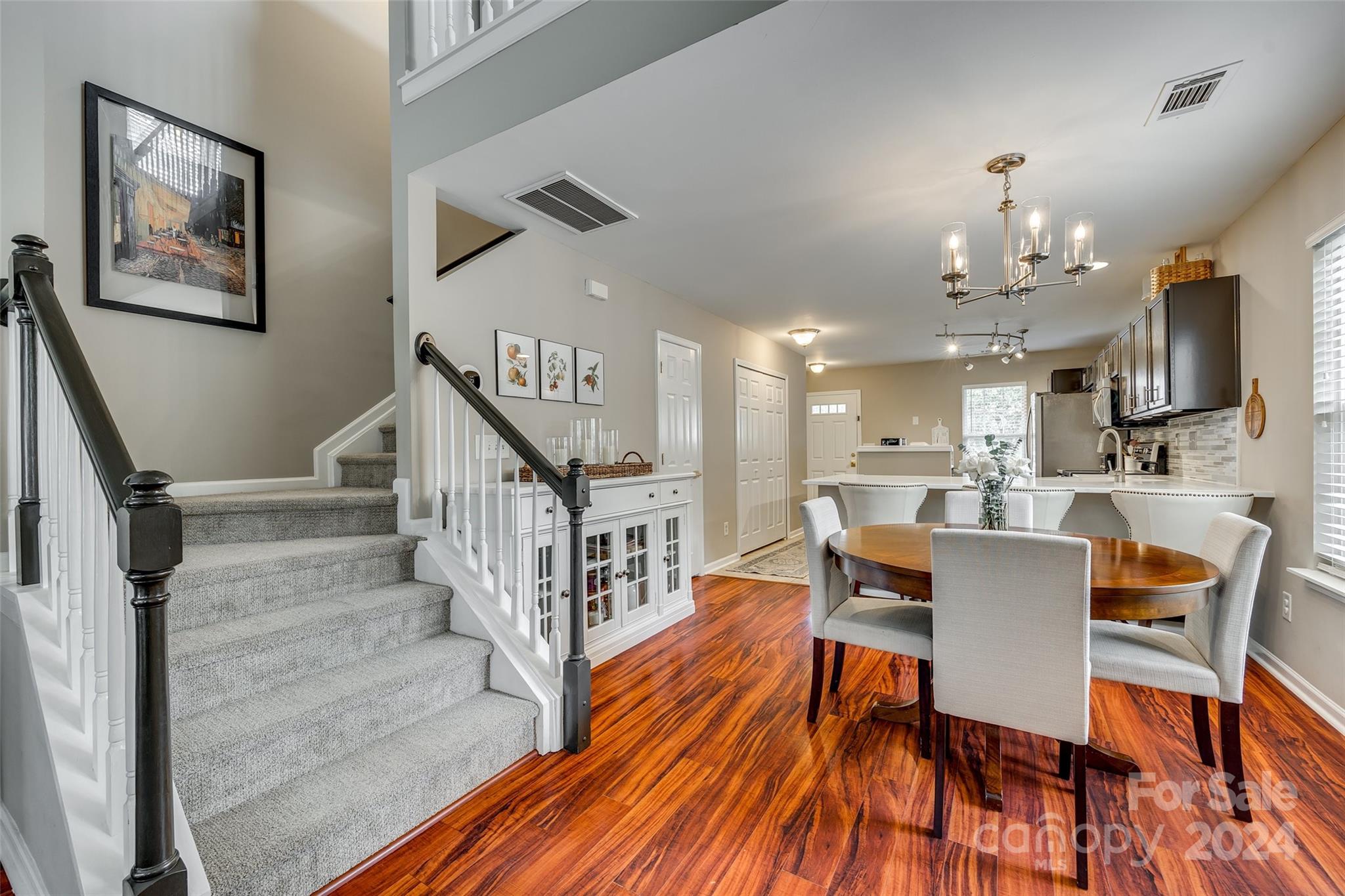1675 Alpine Ridge Place Rock Hill, SC 29732 - Photo 7 of 27 Gallery Image 7