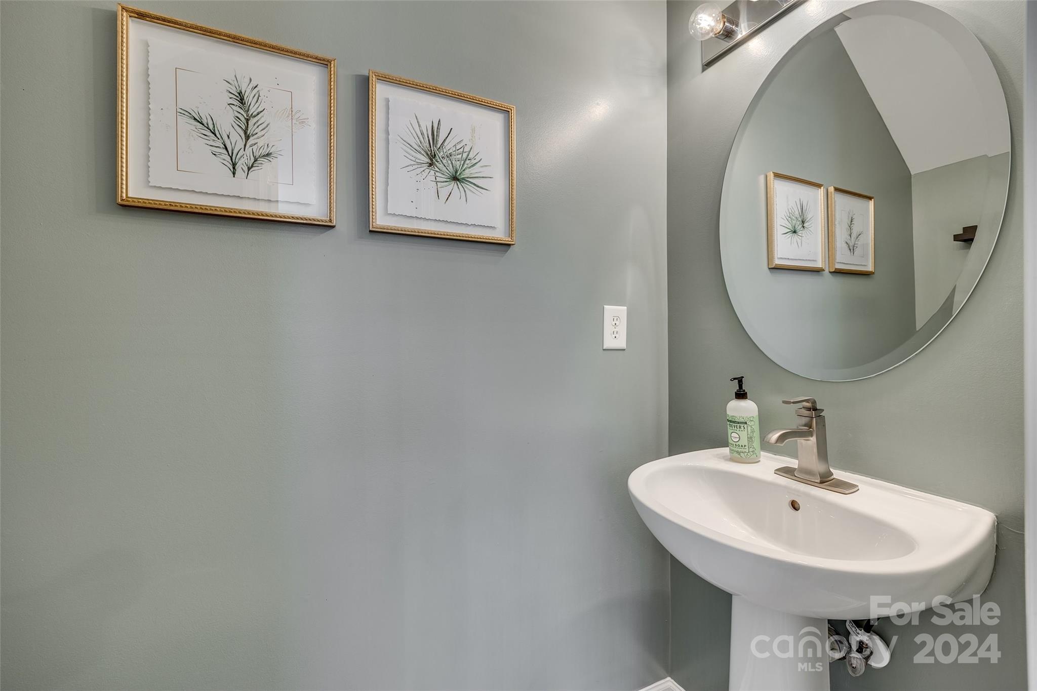 1675 Alpine Ridge Place Rock Hill, SC 29732 - Photo 8 of 27 Gallery Image 8