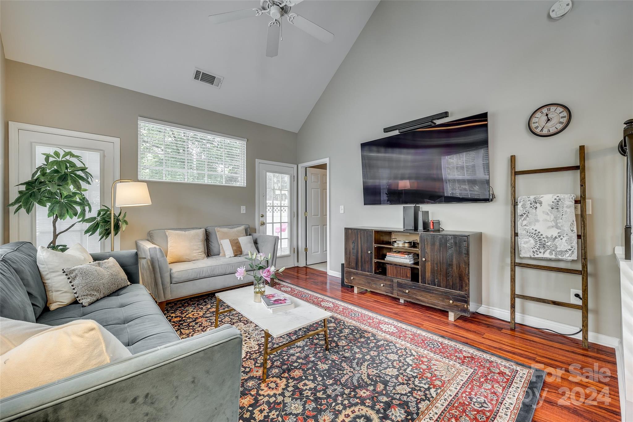 1675 Alpine Ridge Place Rock Hill, SC 29732 - Photo 10 of 27 Gallery Image 10