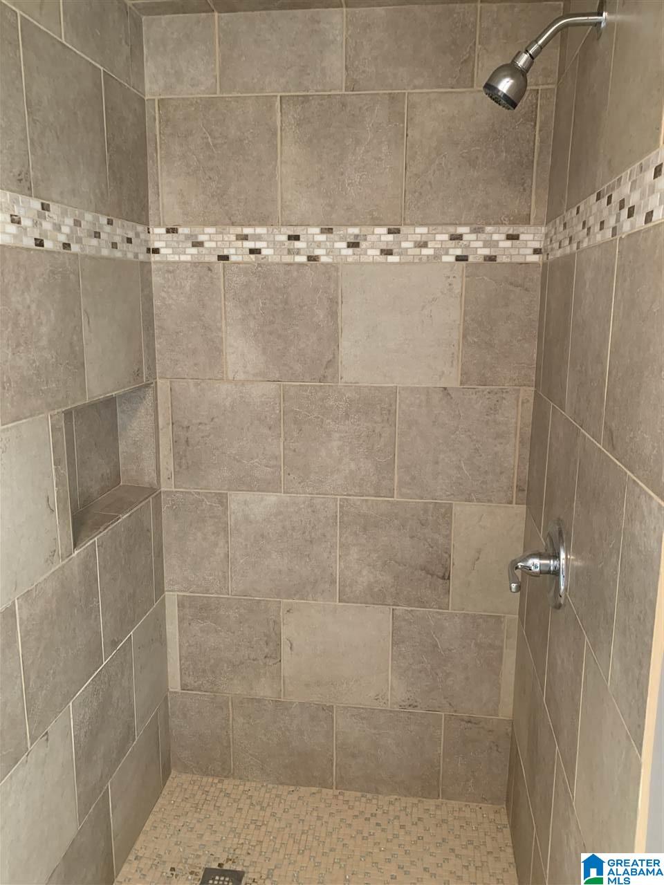 931 2nd Avenue Southwest Alabaster, AL 35007 - Photo 11 of 11