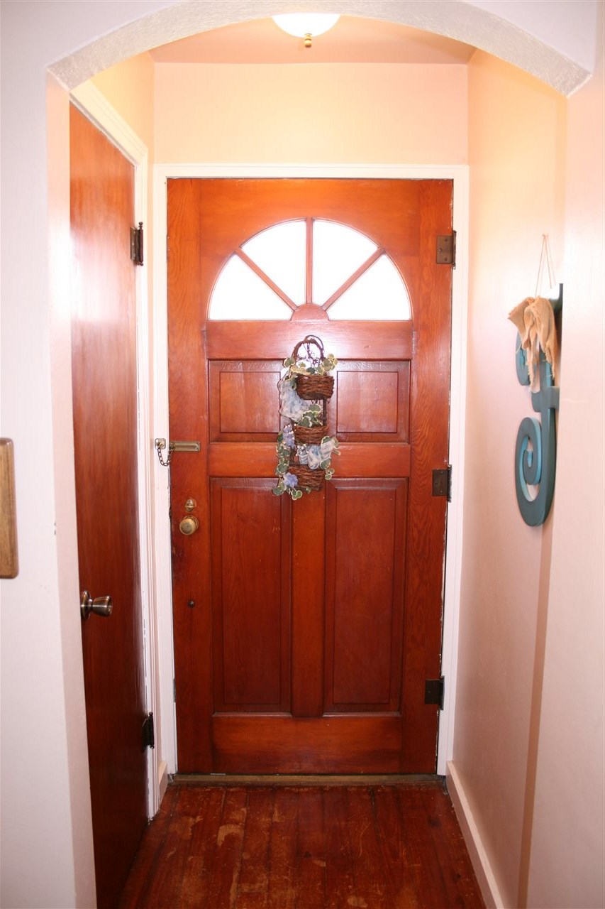 7410 Old Trail Road Fort Wayne, IN 46809 - Photo 14 of 28