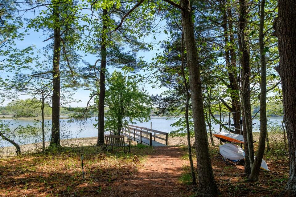 100 Shepard's Cove Road, Unit H205 Kittery, ME 03904 - Photo 28 of 40 20260522145253599922000000-o