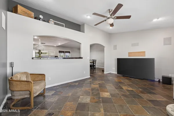 $509,900 | 2901 West Straford Drive, Chandler, AZ 85224