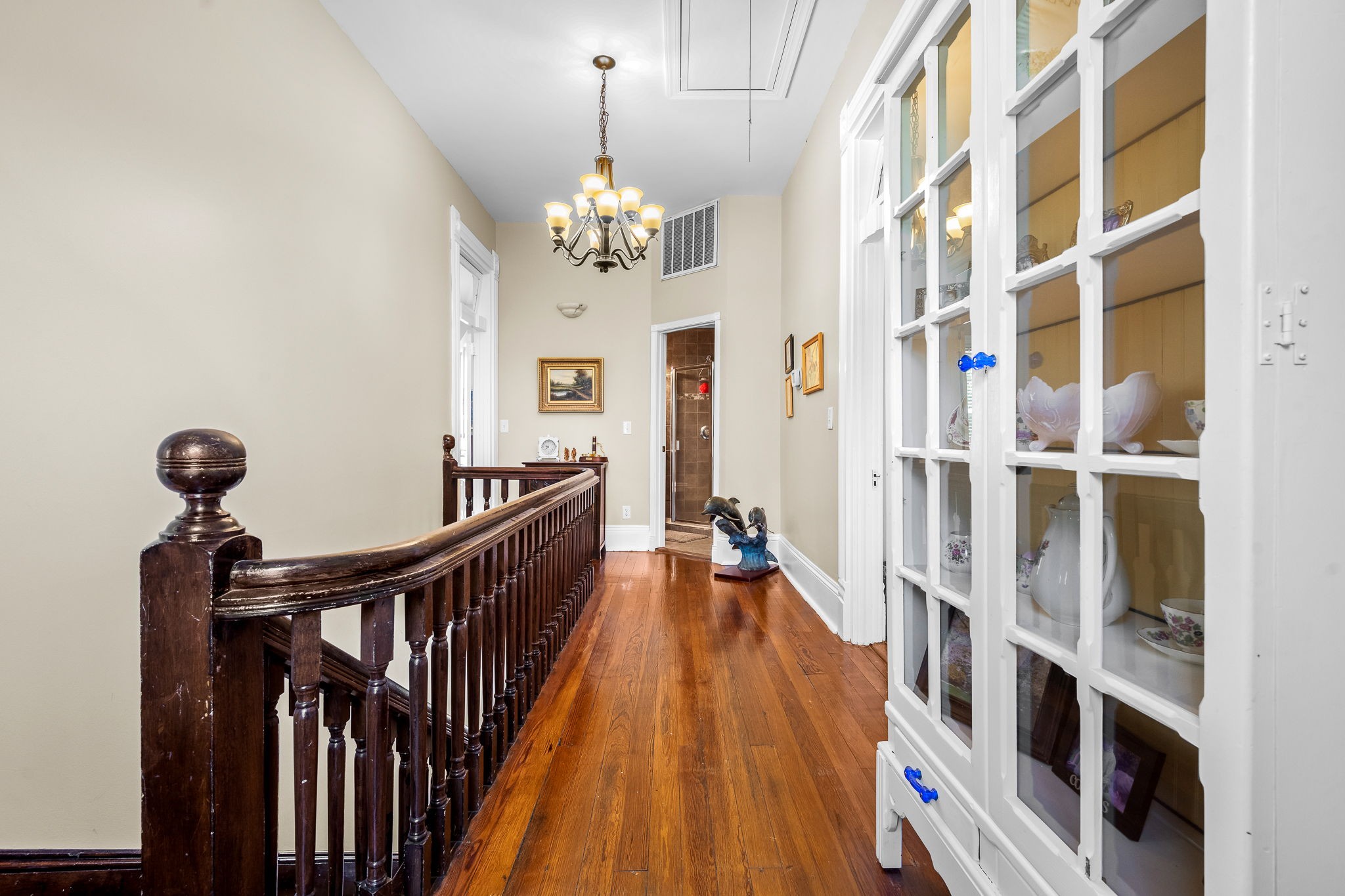 202 High Street Bell Buckle, TN 37020 - Photo 15 of 93