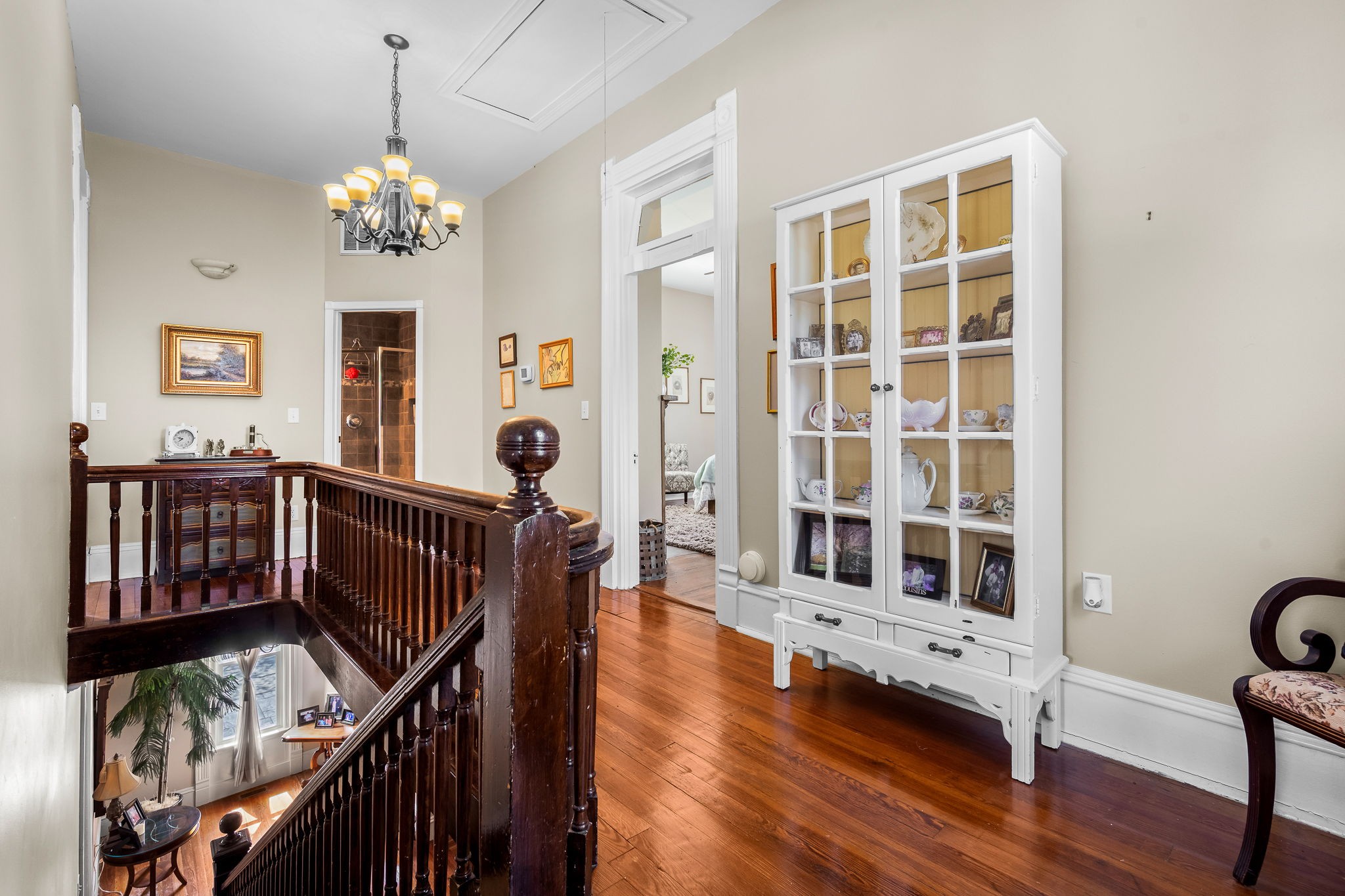 202 High Street Bell Buckle, TN 37020 - Photo 16 of 93