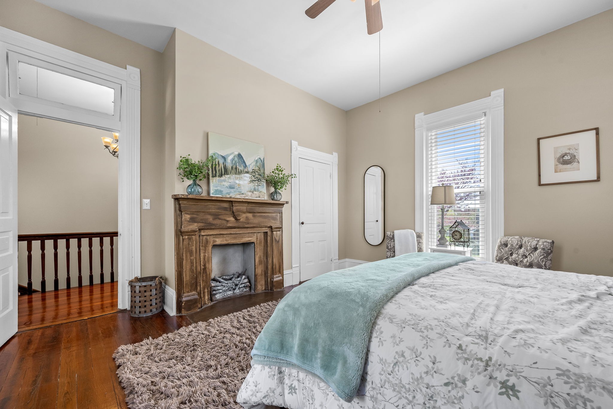 202 High Street Bell Buckle, TN 37020 - Photo 18 of 93