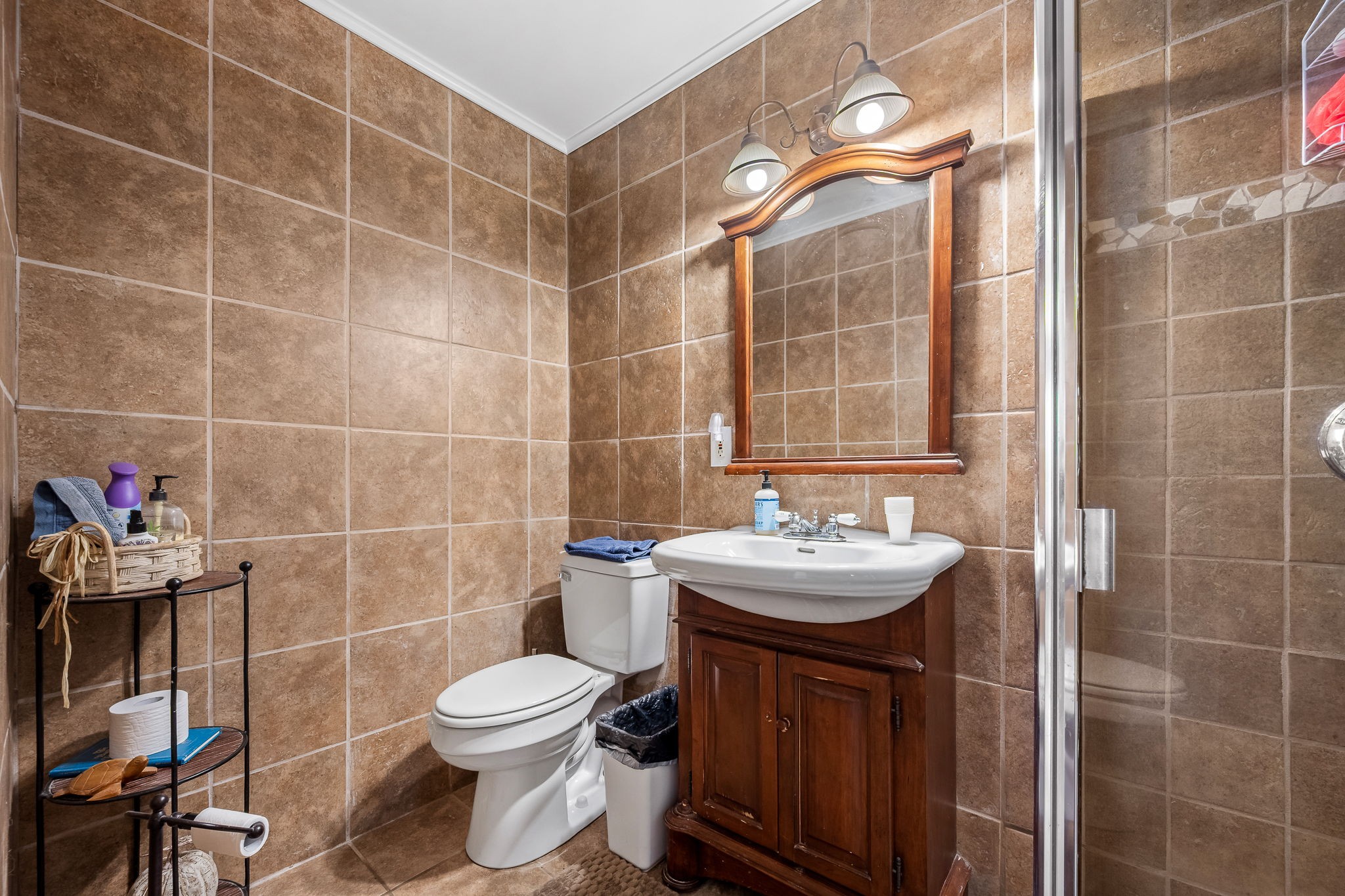 202 High Street Bell Buckle, TN 37020 - Photo 20 of 93