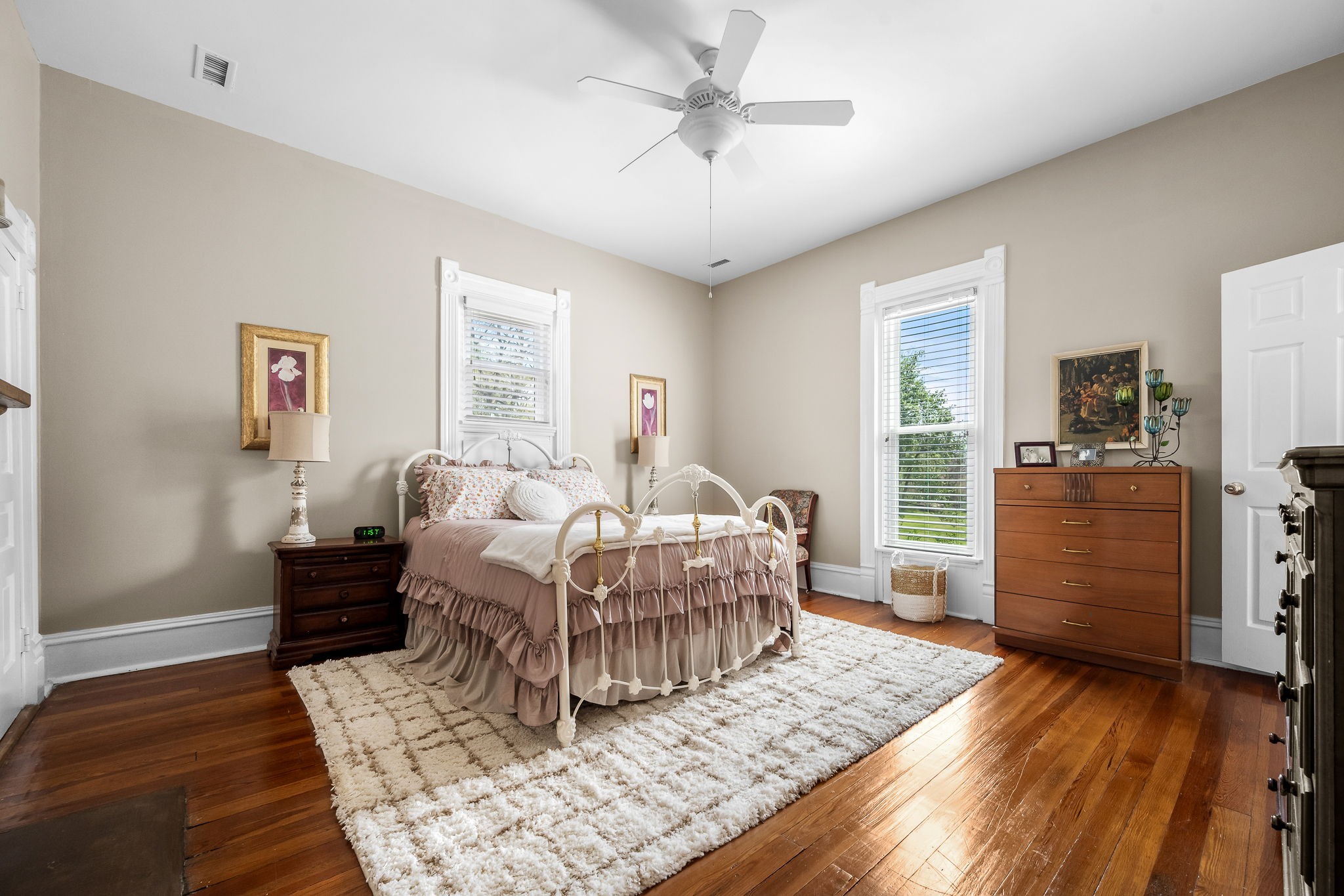 202 High Street Bell Buckle, TN 37020 - Photo 22 of 93