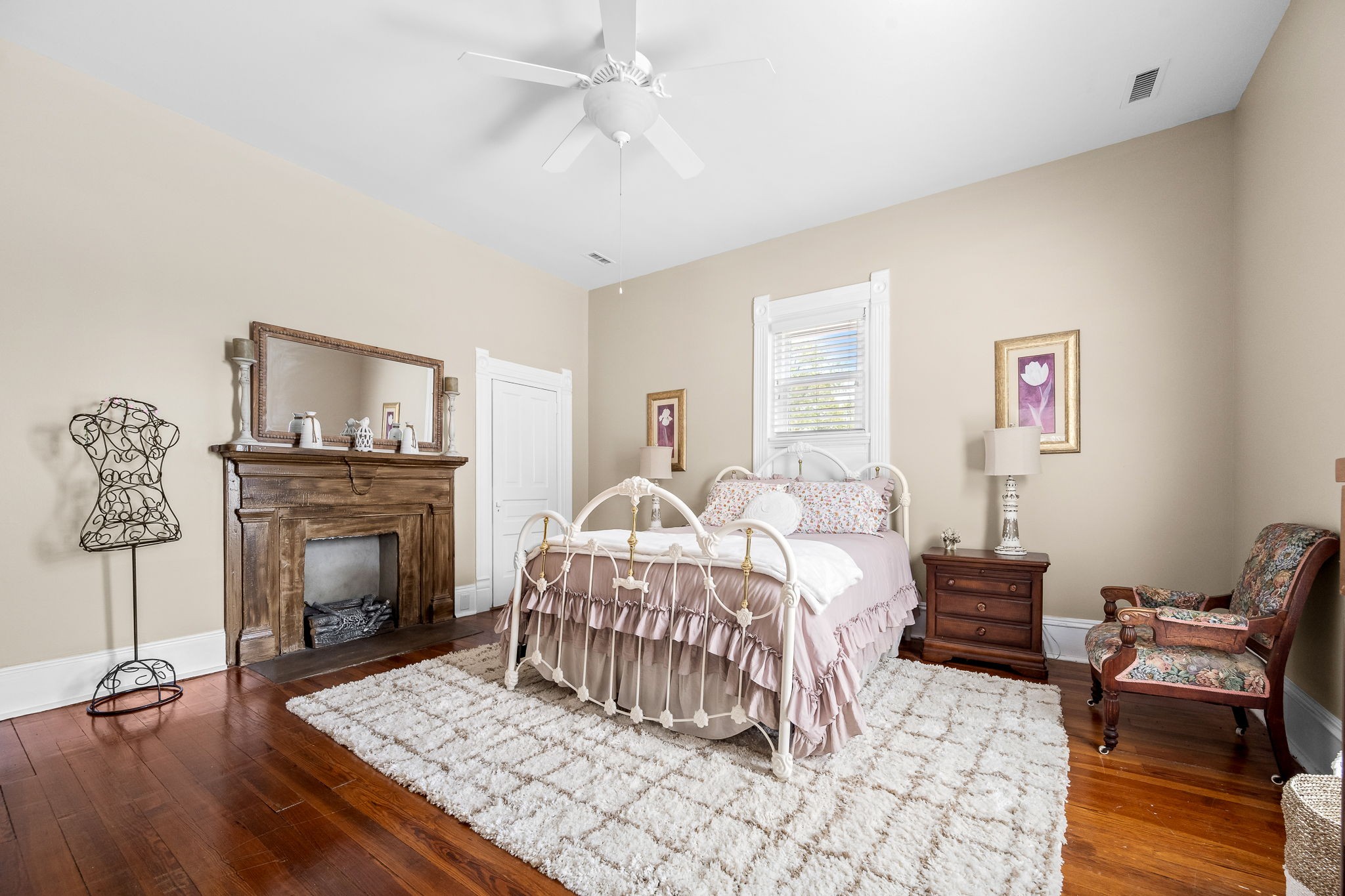 202 High Street Bell Buckle, TN 37020 - Photo 23 of 93