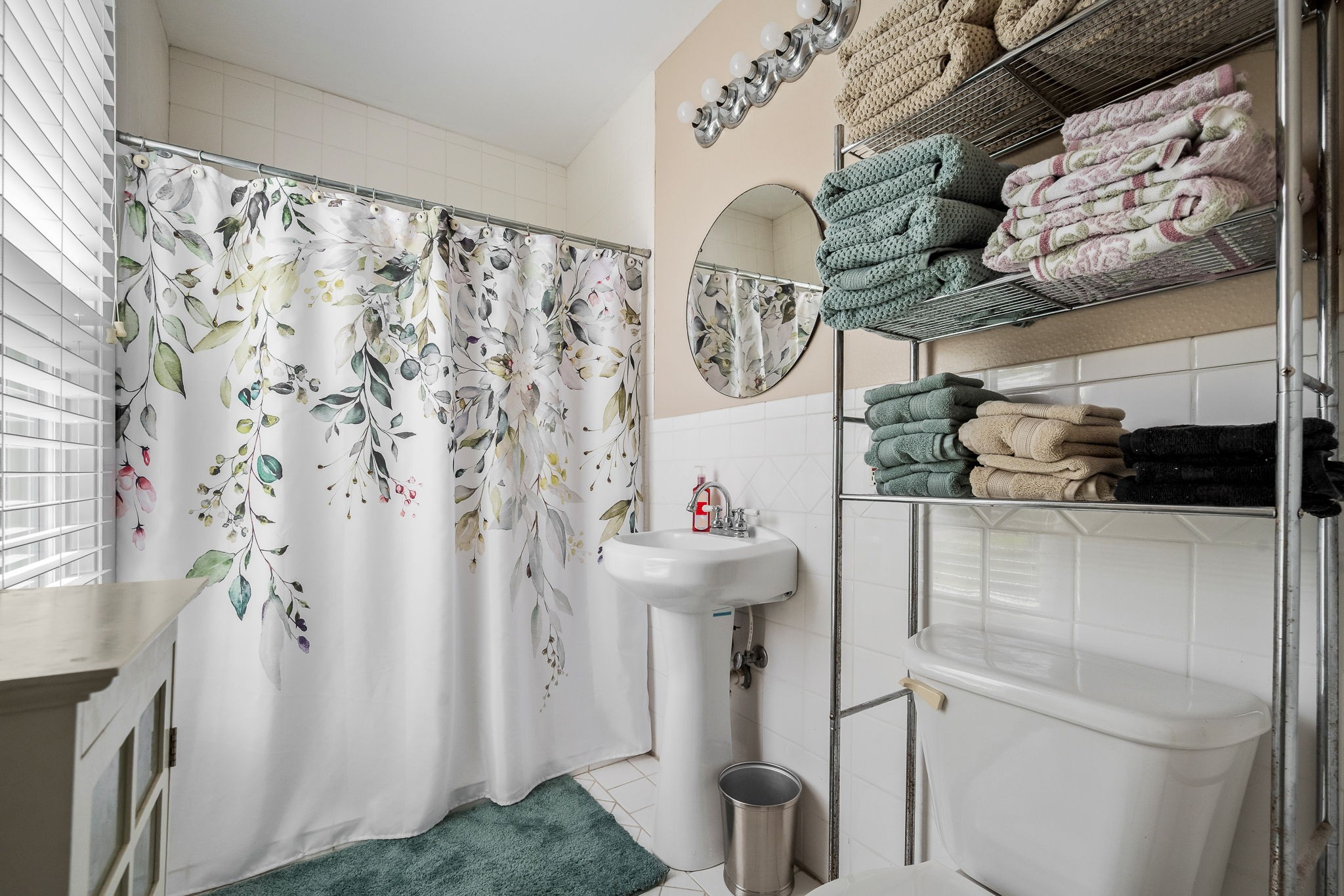 202 High Street Bell Buckle, TN 37020 - Photo 24 of 93