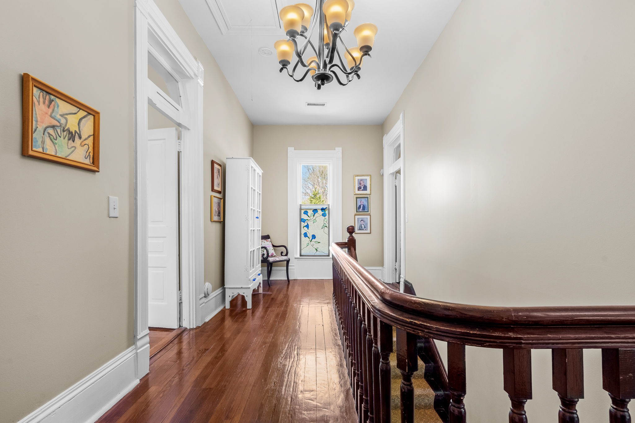 202 High Street Bell Buckle, TN 37020 - Photo 25 of 93