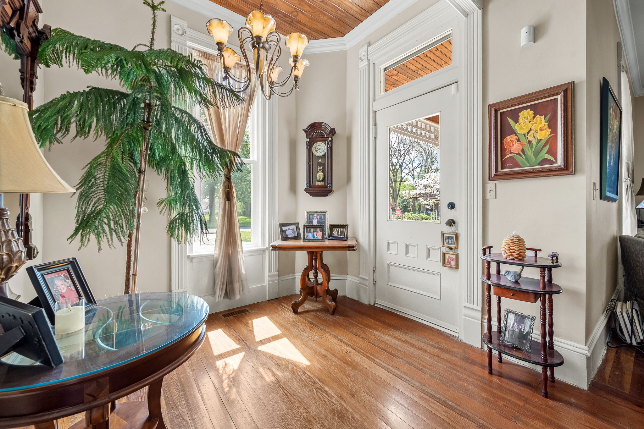 202 High Street Bell Buckle, TN 37020 - Photo 28 of 93