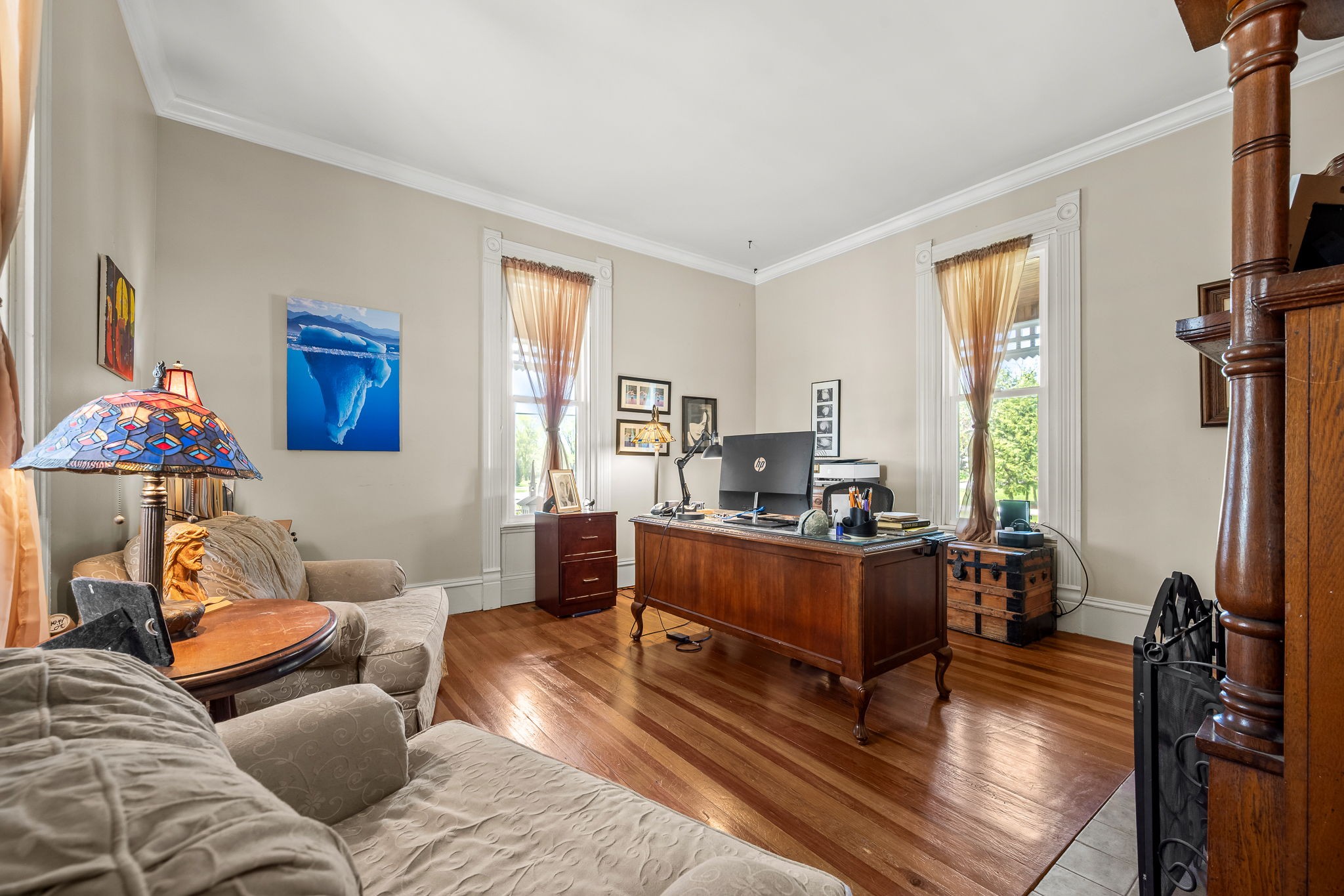 202 High Street Bell Buckle, TN 37020 - Photo 30 of 93