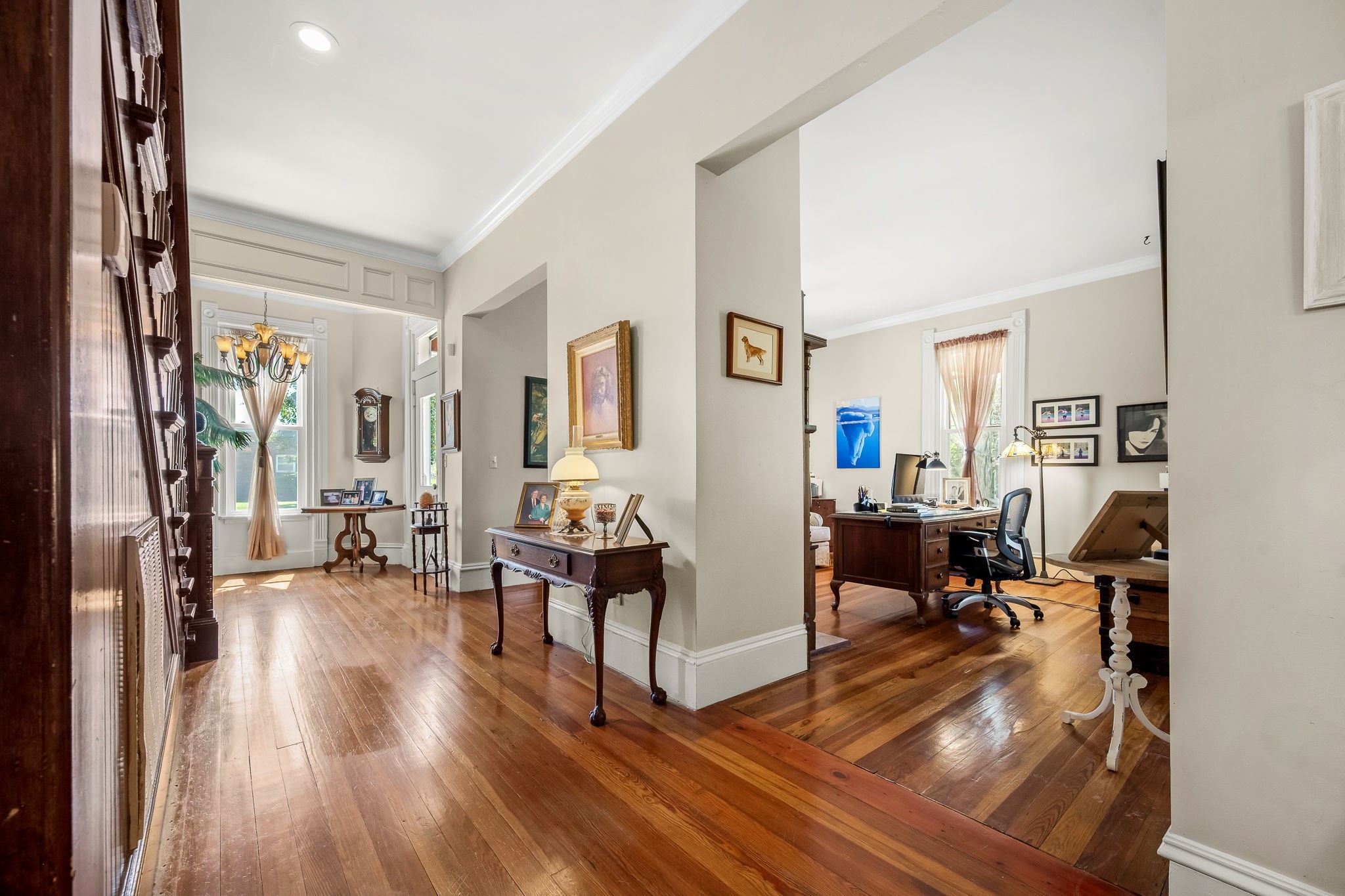 202 High Street Bell Buckle, TN 37020 - Photo 32 of 93