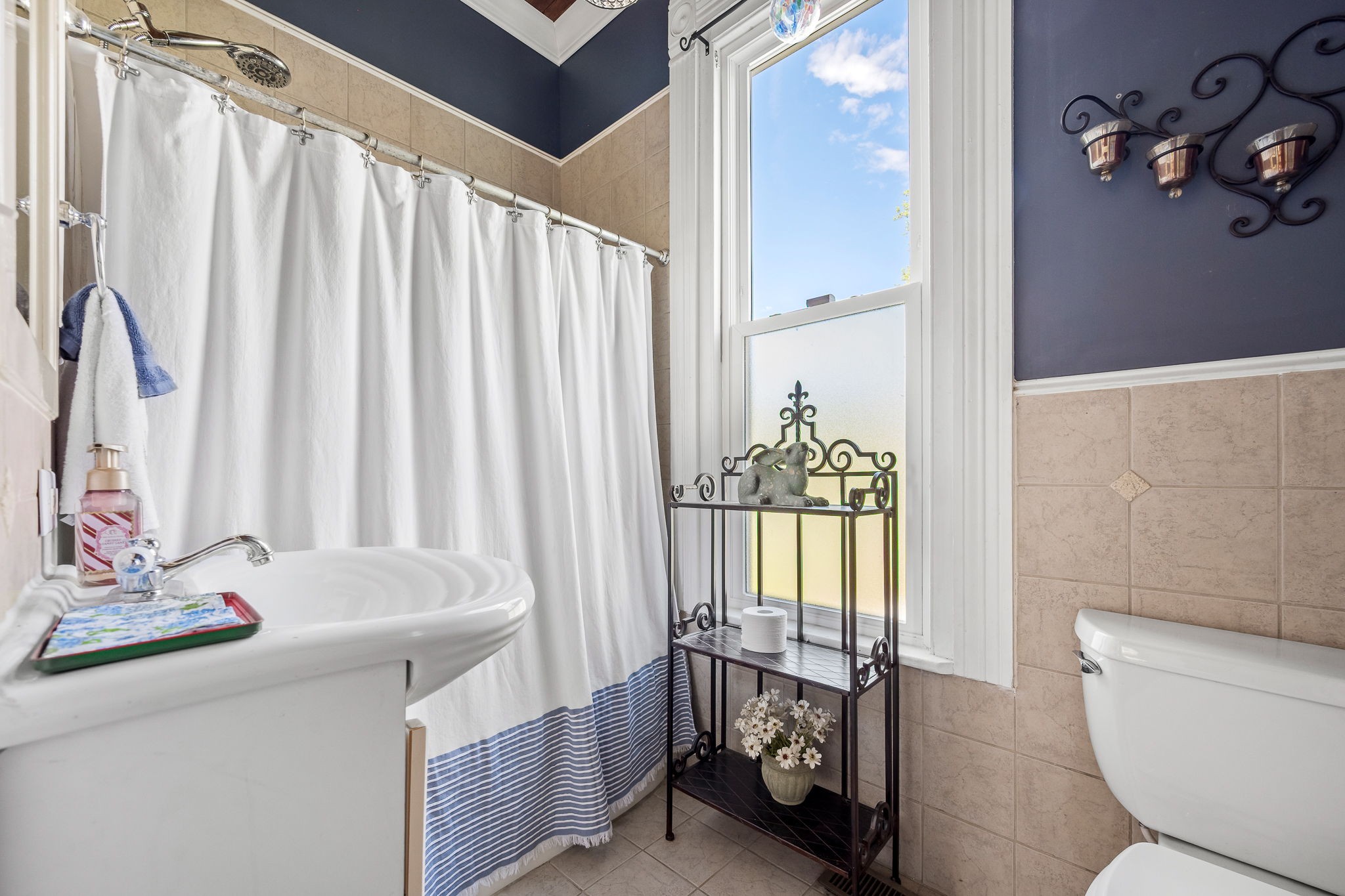 202 High Street Bell Buckle, TN 37020 - Photo 33 of 93