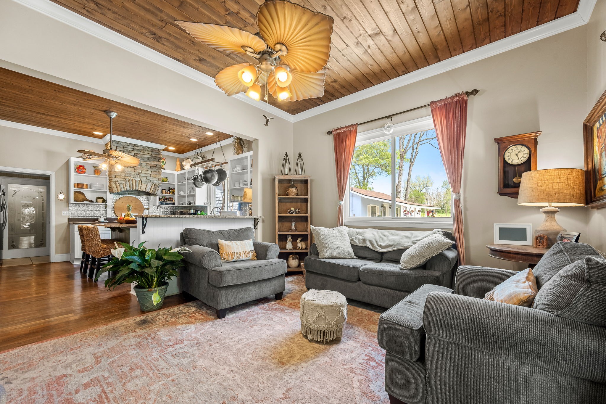 202 High Street Bell Buckle, TN 37020 - Photo 43 of 93