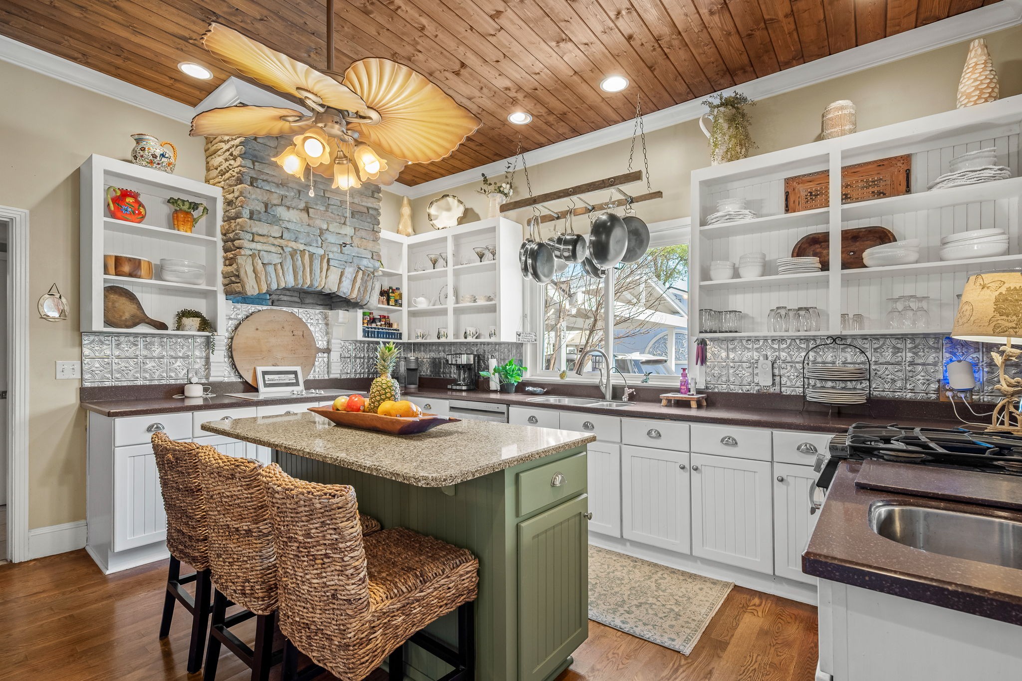 202 High Street Bell Buckle, TN 37020 - Photo 46 of 93