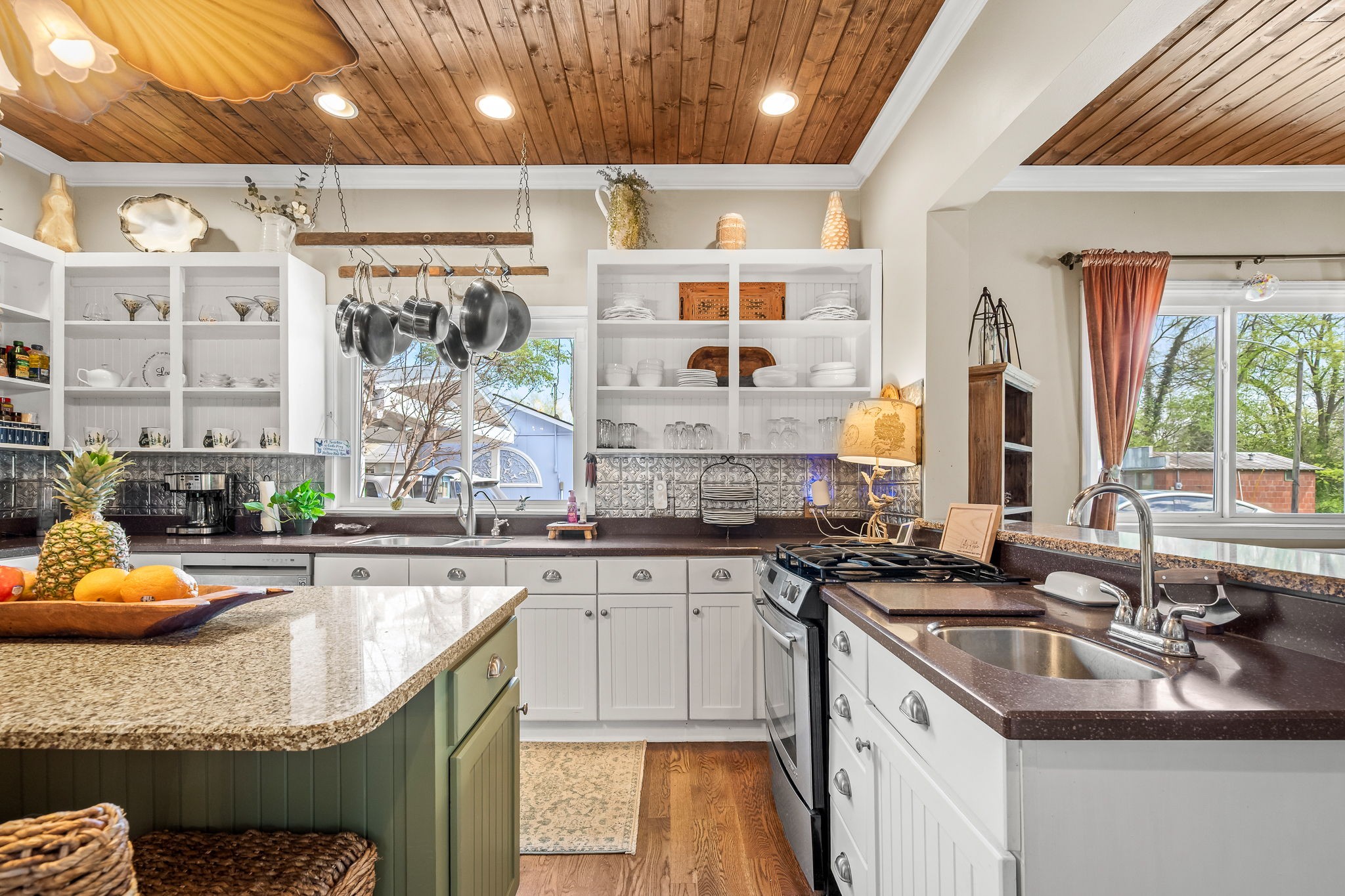 202 High Street Bell Buckle, TN 37020 - Photo 47 of 93