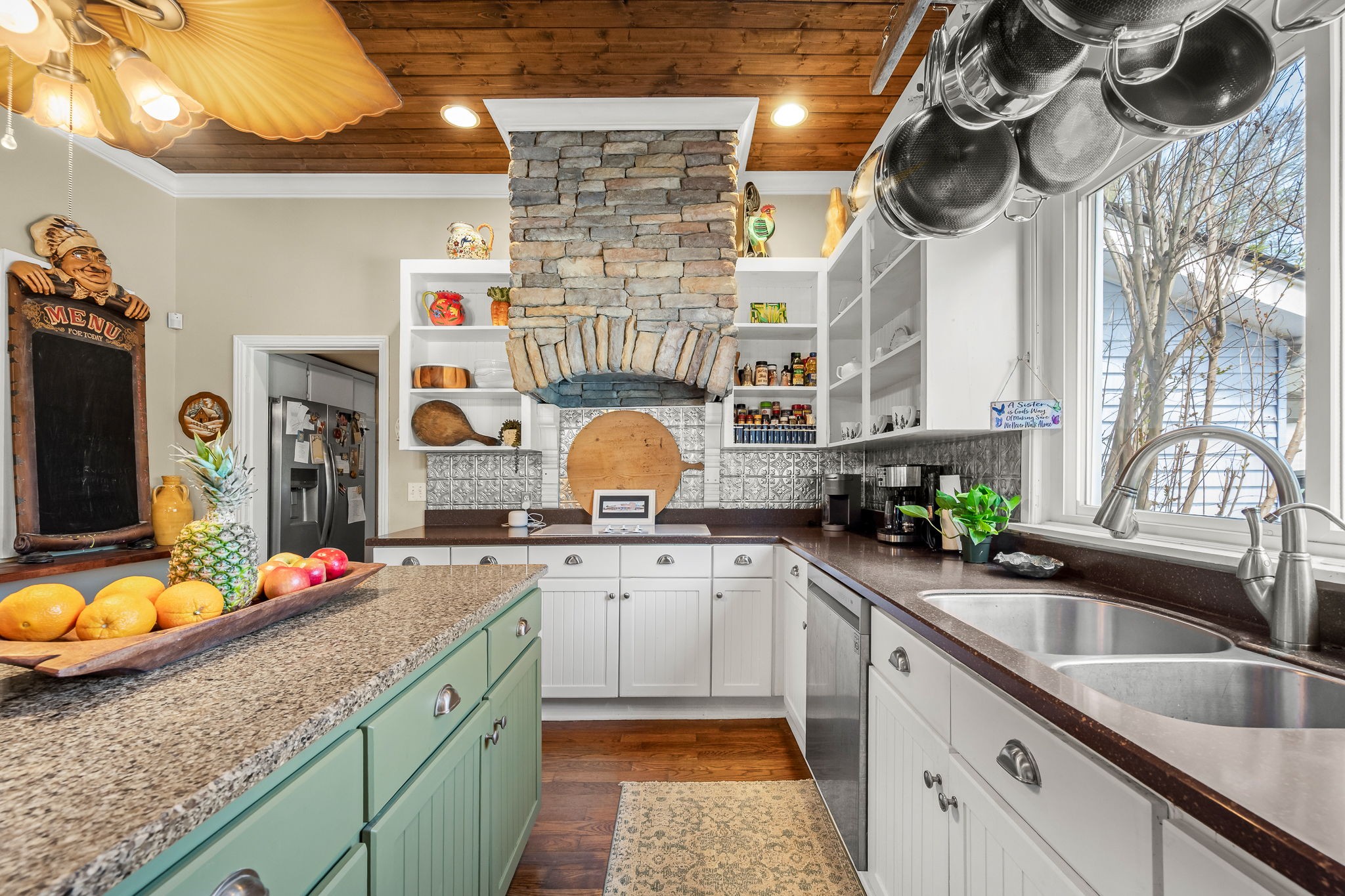 202 High Street Bell Buckle, TN 37020 - Photo 48 of 93