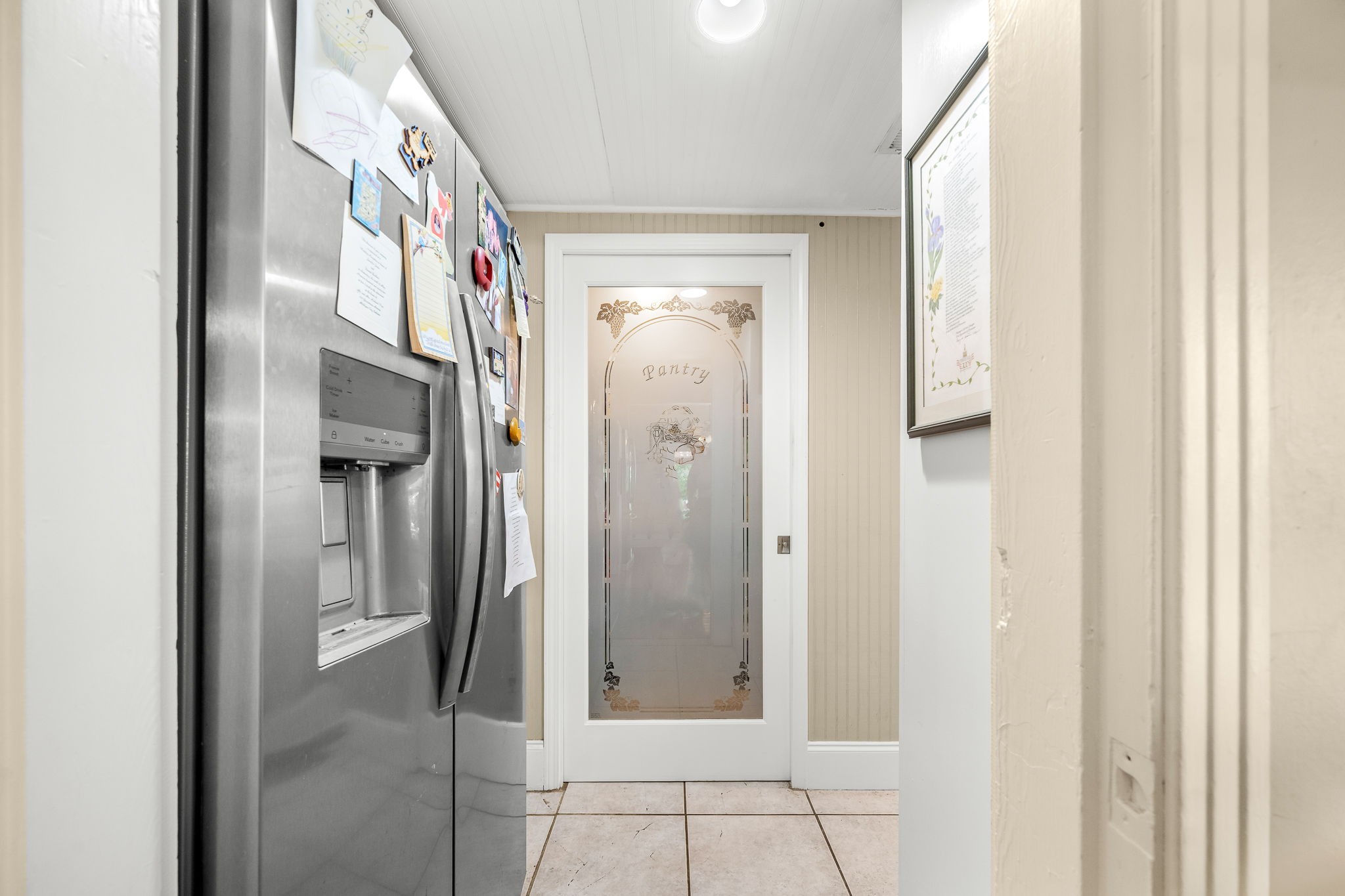 202 High Street Bell Buckle, TN 37020 - Photo 51 of 93